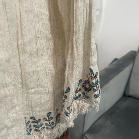 Zara Jacket - Picture 3 of 4